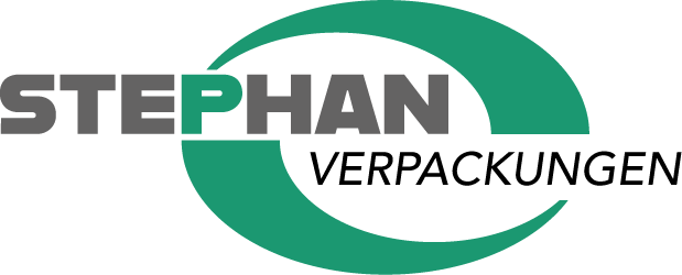 Logo der Stephan Schaumstoffe GmbH